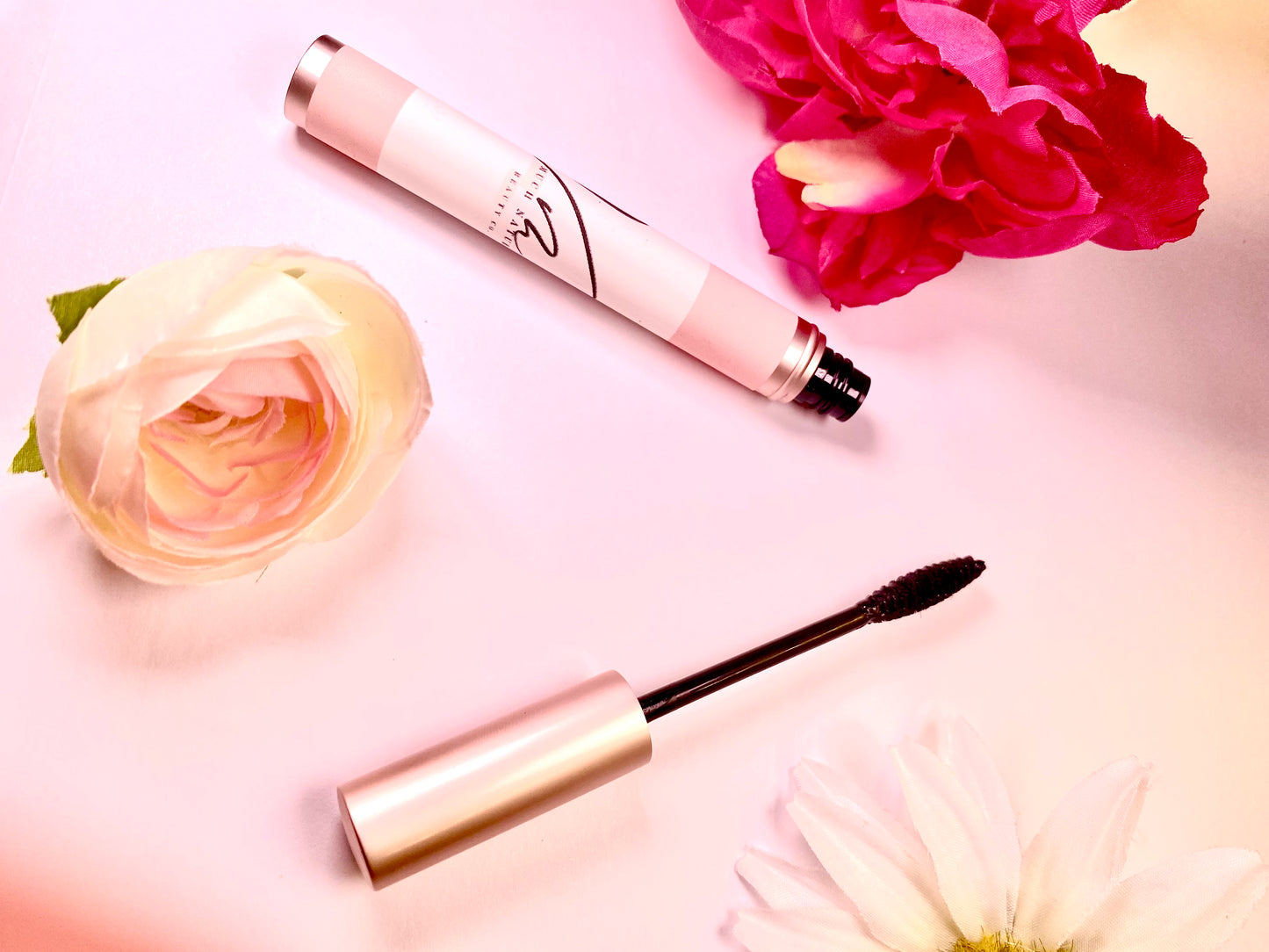 Flourishing Growth Mascara