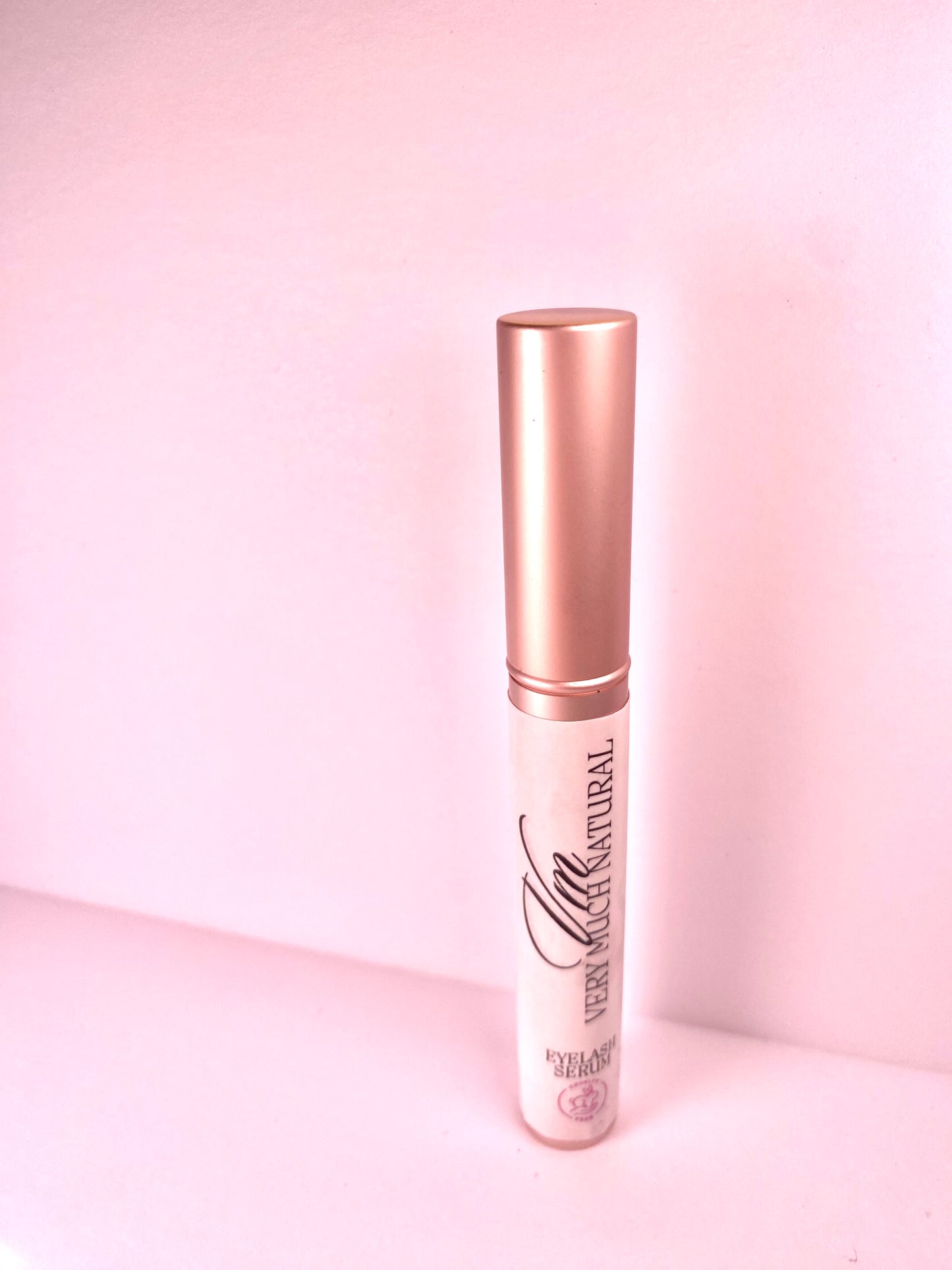 Eyelash Serum