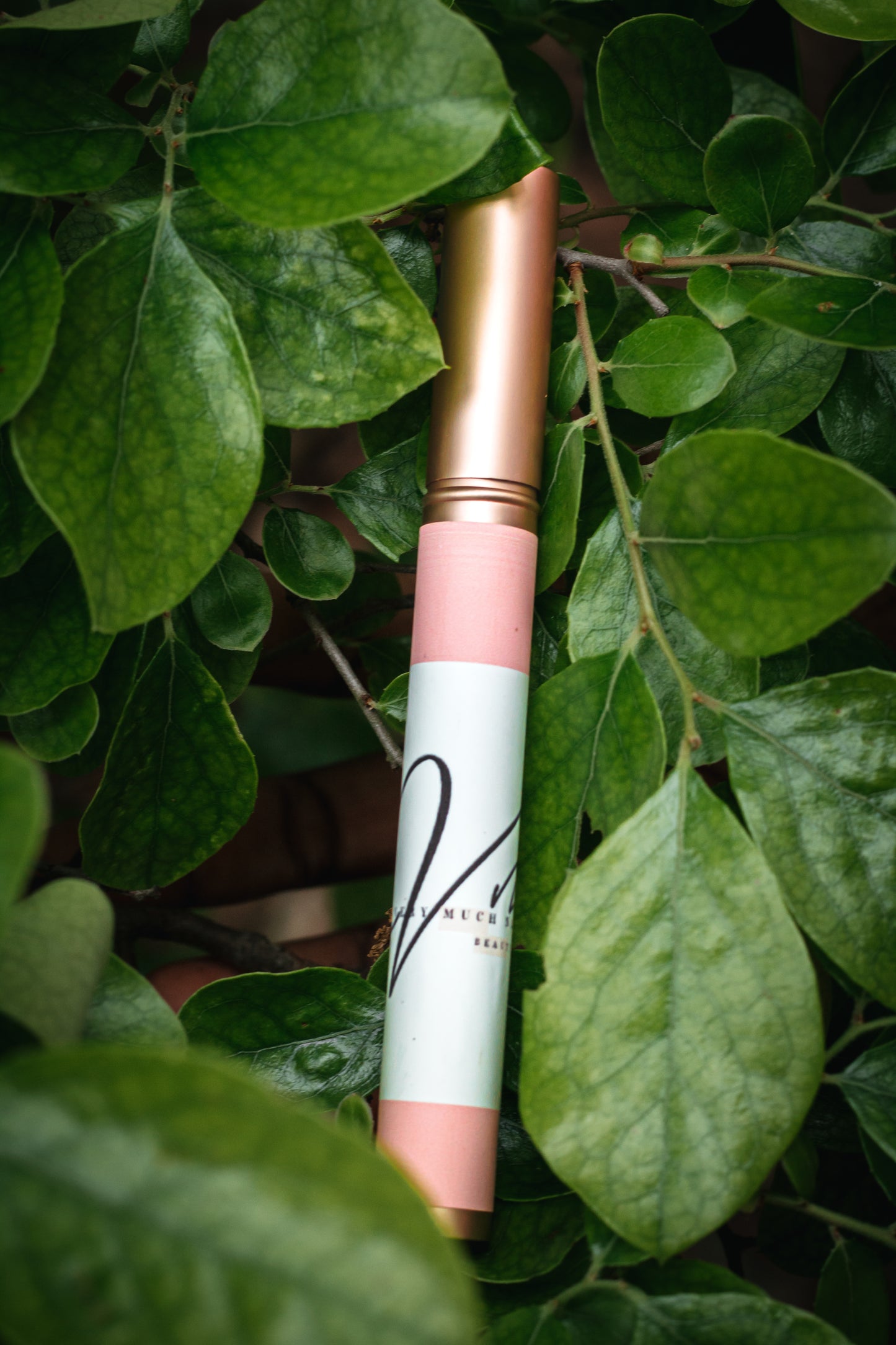 Flourishing Growth Mascara