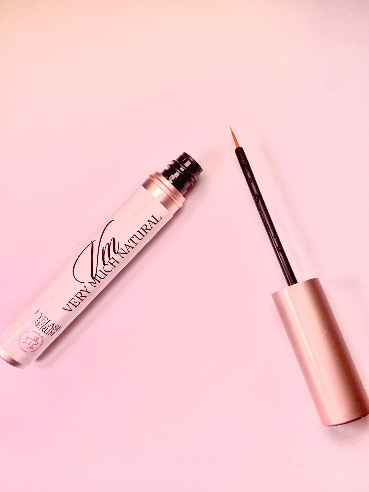 Eyelash Serum