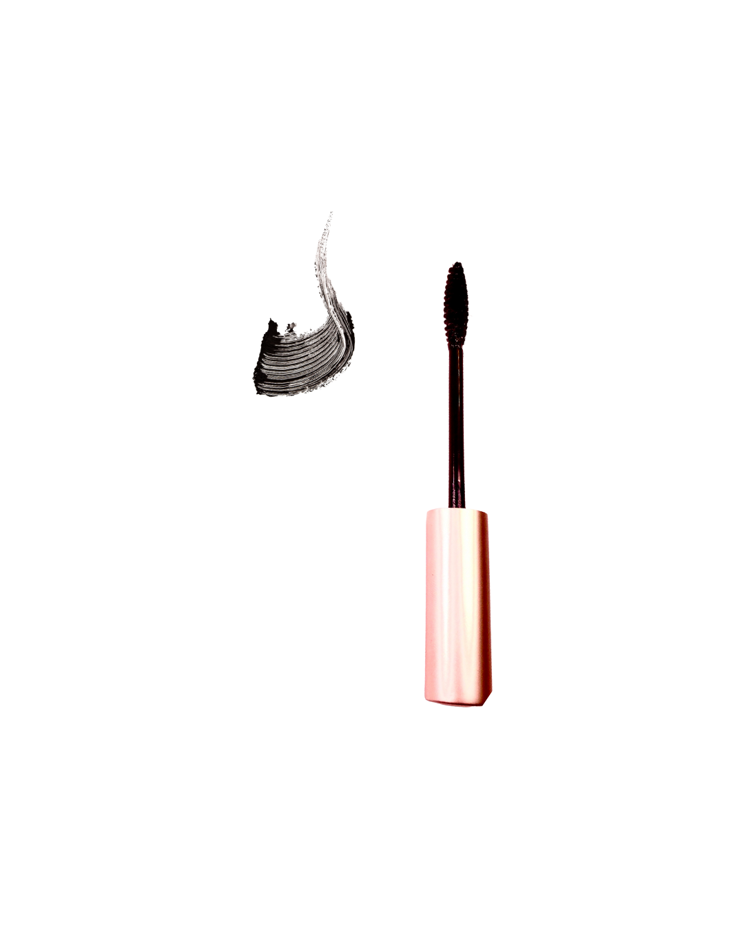 Flourishing Growth Mascara