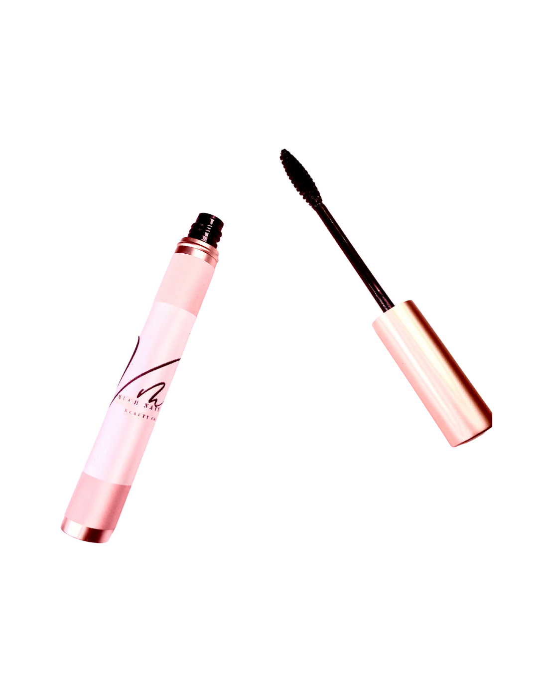 Flourishing Growth Mascara