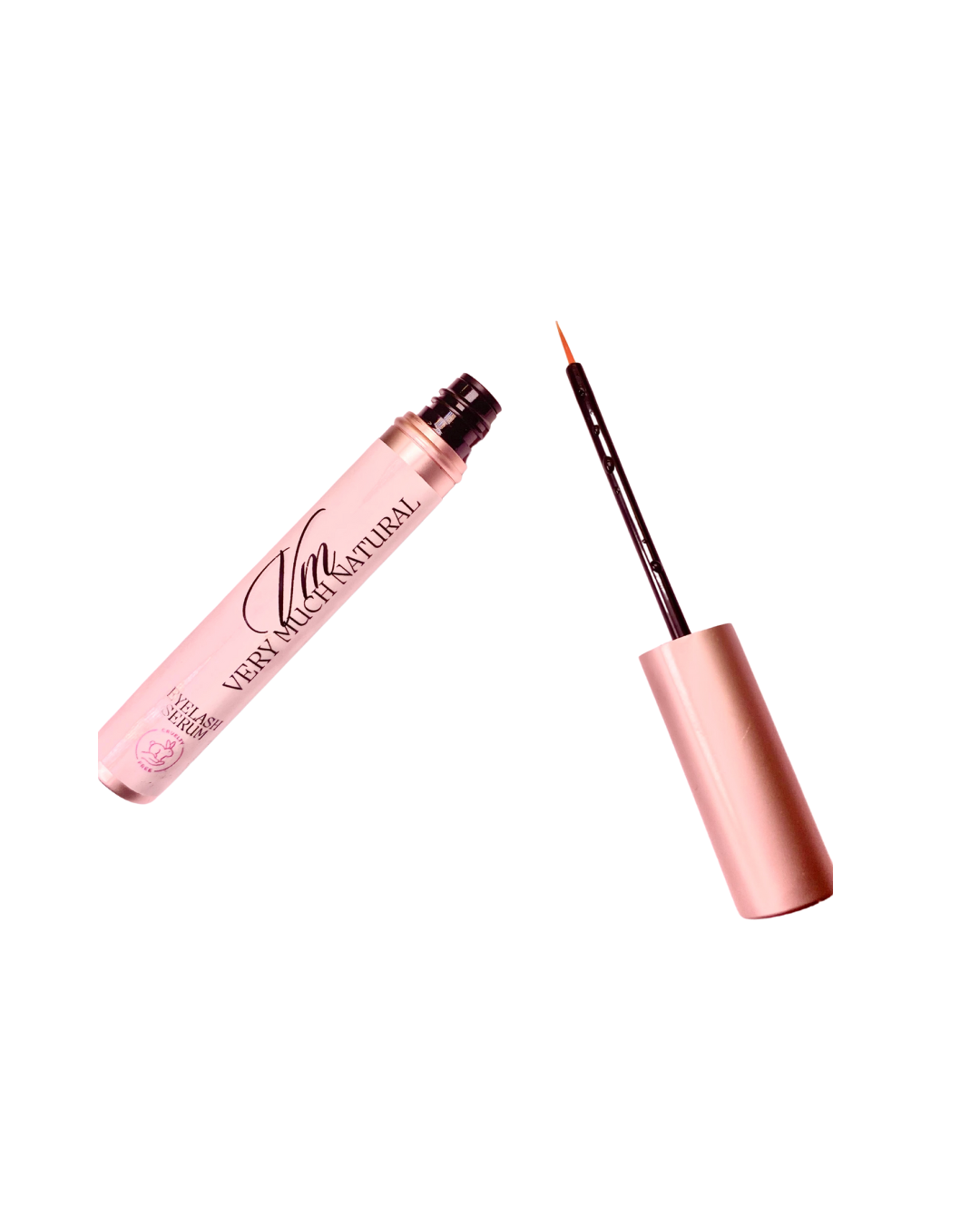 Eyelash Serum