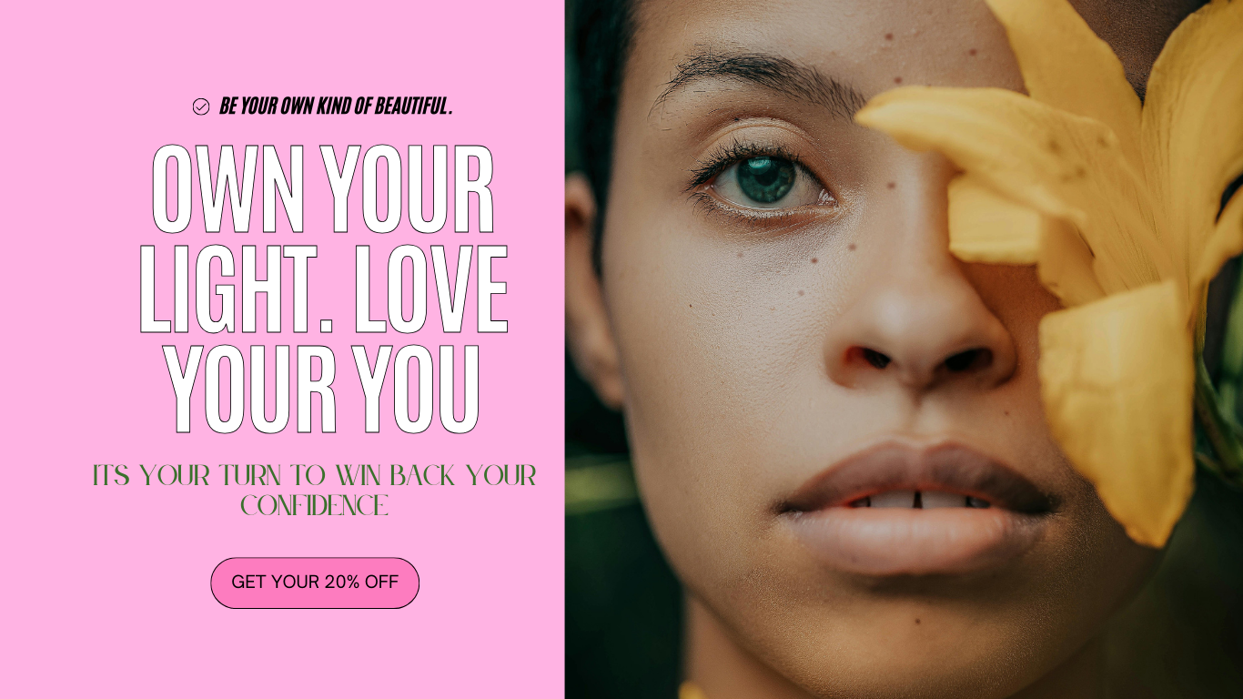 landing Page 1.png__PID:98e971b4-fb40-4c2f-89c7-c9e9c6f358e0