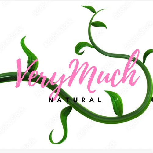 verymuchnatural
